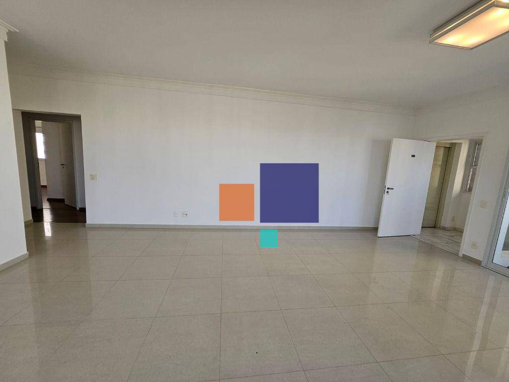 Apartamento para alugar com 4 quartos, 182m² - Foto 20