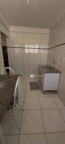 Apartamento, 2 quartos, 57 m² - Foto 7