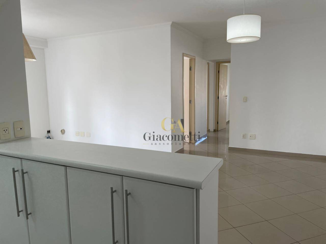 Apartamento à venda com 3 quartos, 87m² - Foto 13