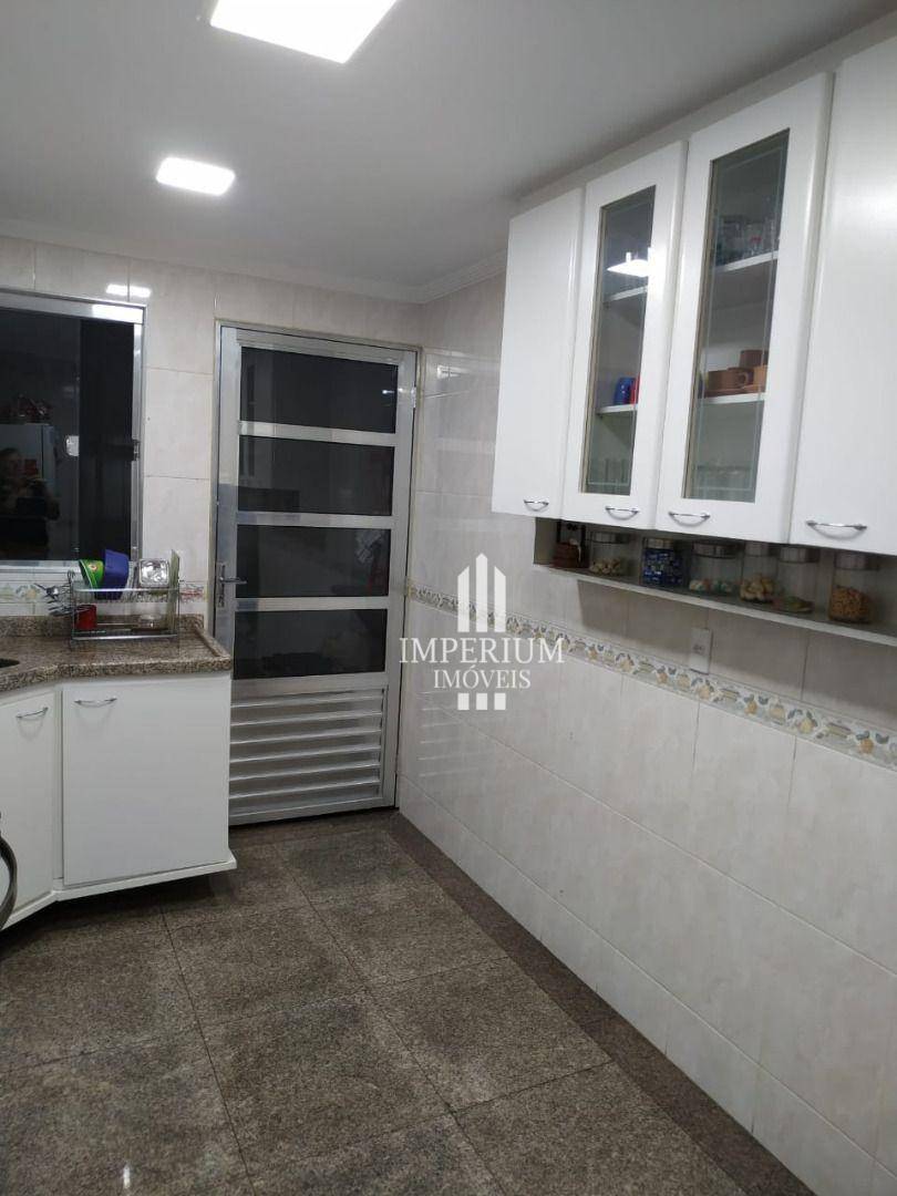 Sobrado à venda com 3 quartos, 120m² - Foto 28