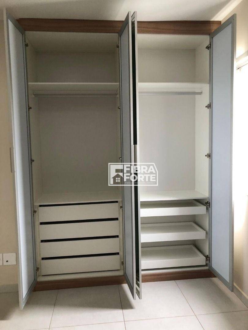 Apartamento à venda com 3 quartos, 105m² - Foto 14