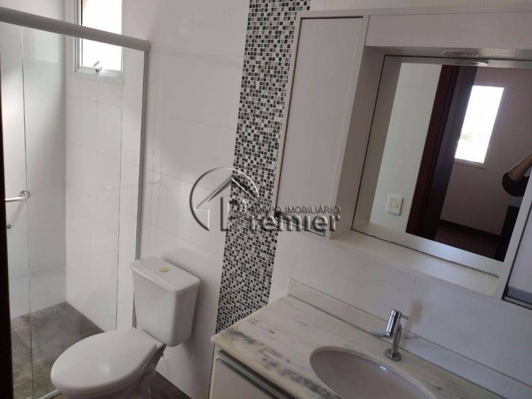 Apartamento à venda com 3 quartos, 80m² - Foto 21