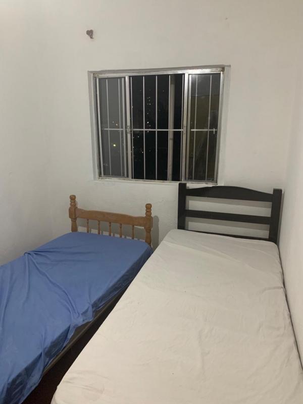 Apartamento à venda com 2 quartos, 56m² - Foto 16