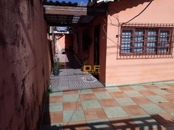 Casa à venda com 2 quartos, 1M2 - Foto 5