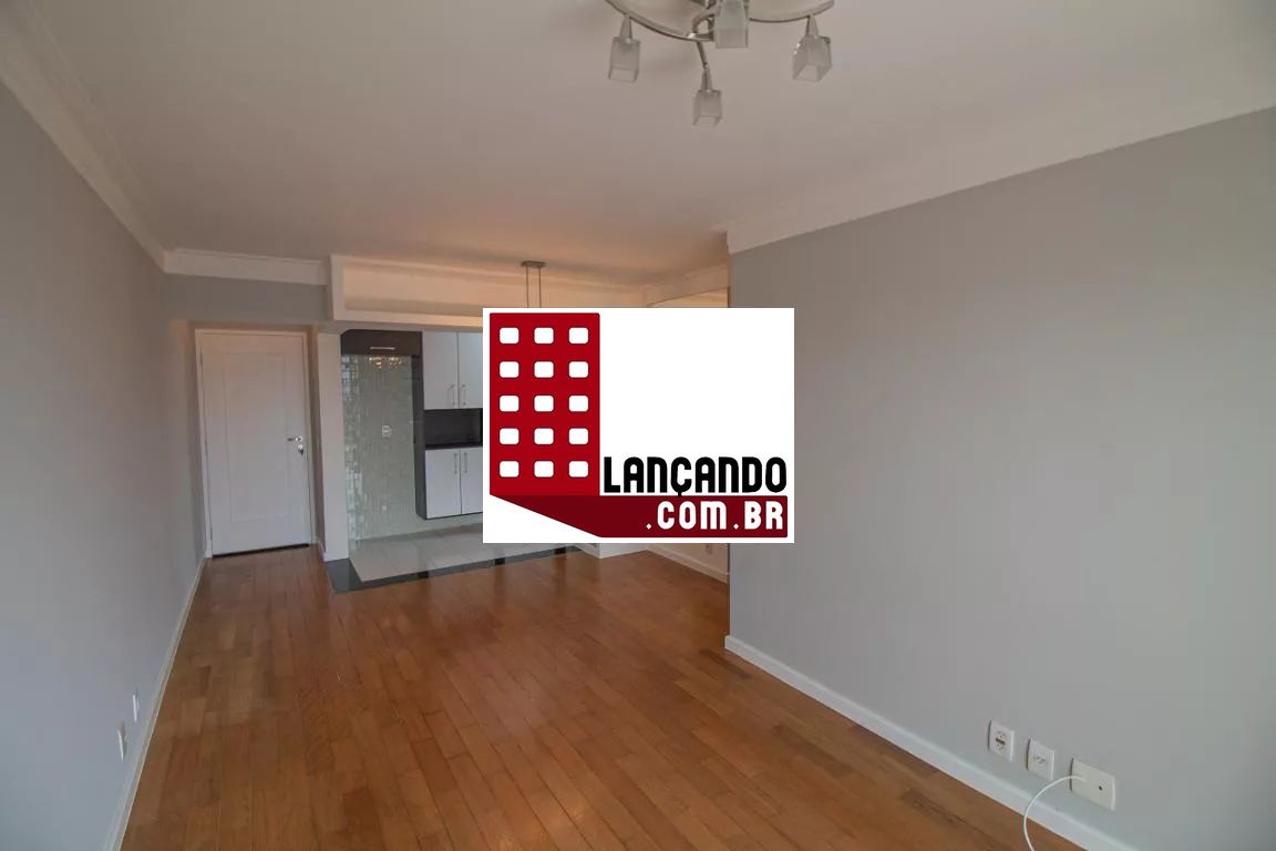 Apartamento à venda com 2 quartos, 73m² - Foto 18