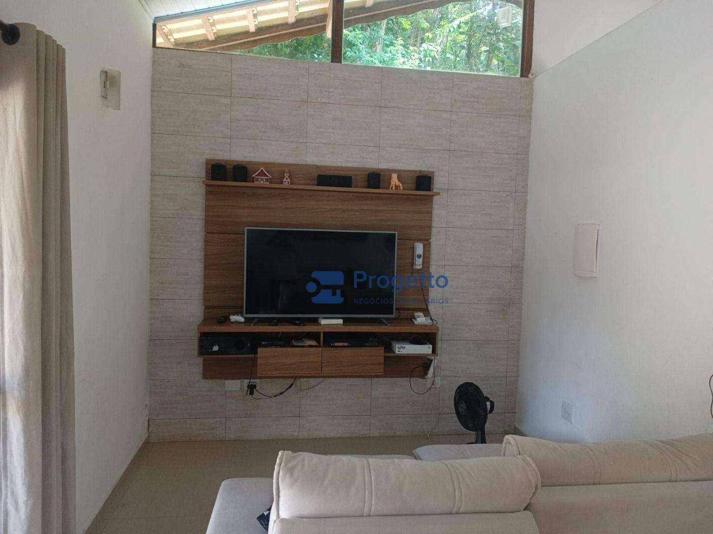 Casa de Condomínio à venda e aluguel com 2 quartos, 82m² - Foto 12