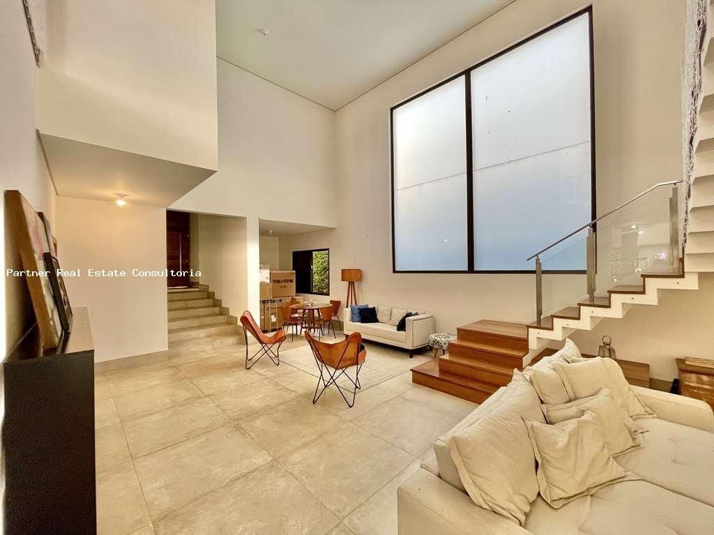 Casa à venda com 6 quartos, 772m² - Foto 8