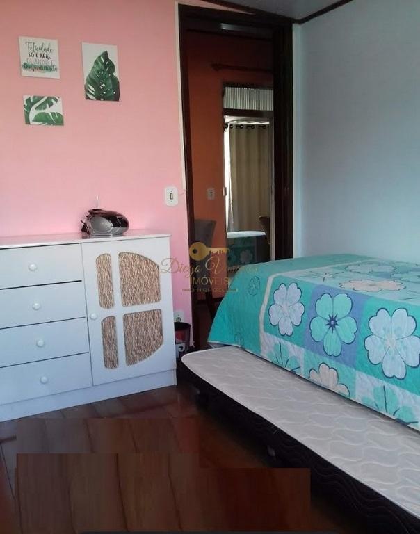 Apartamento à venda com 4 quartos, 71m² - Foto 15