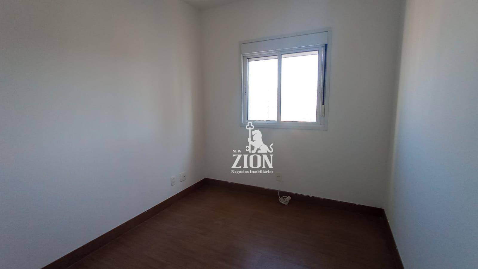 Apartamento à venda com 3 quartos, 72m² - Foto 17