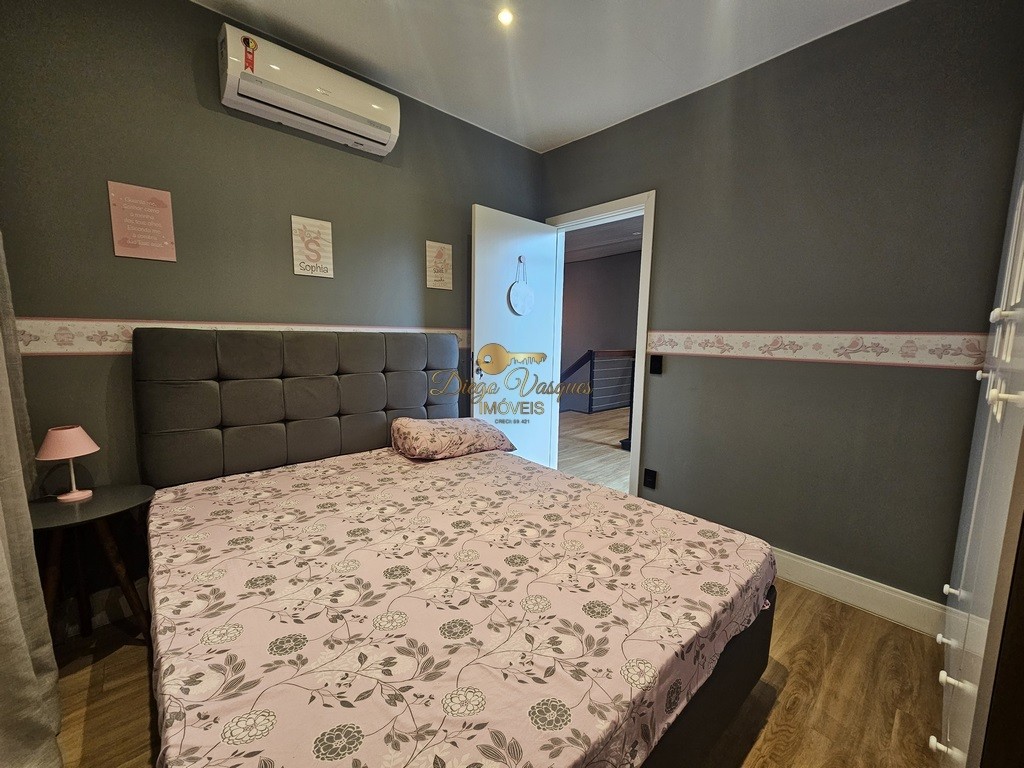 Casa de Condomínio à venda com 3 quartos, 320m² - Foto 20