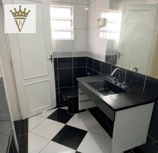 Casa à venda com 3 quartos, 140m² - Foto 6