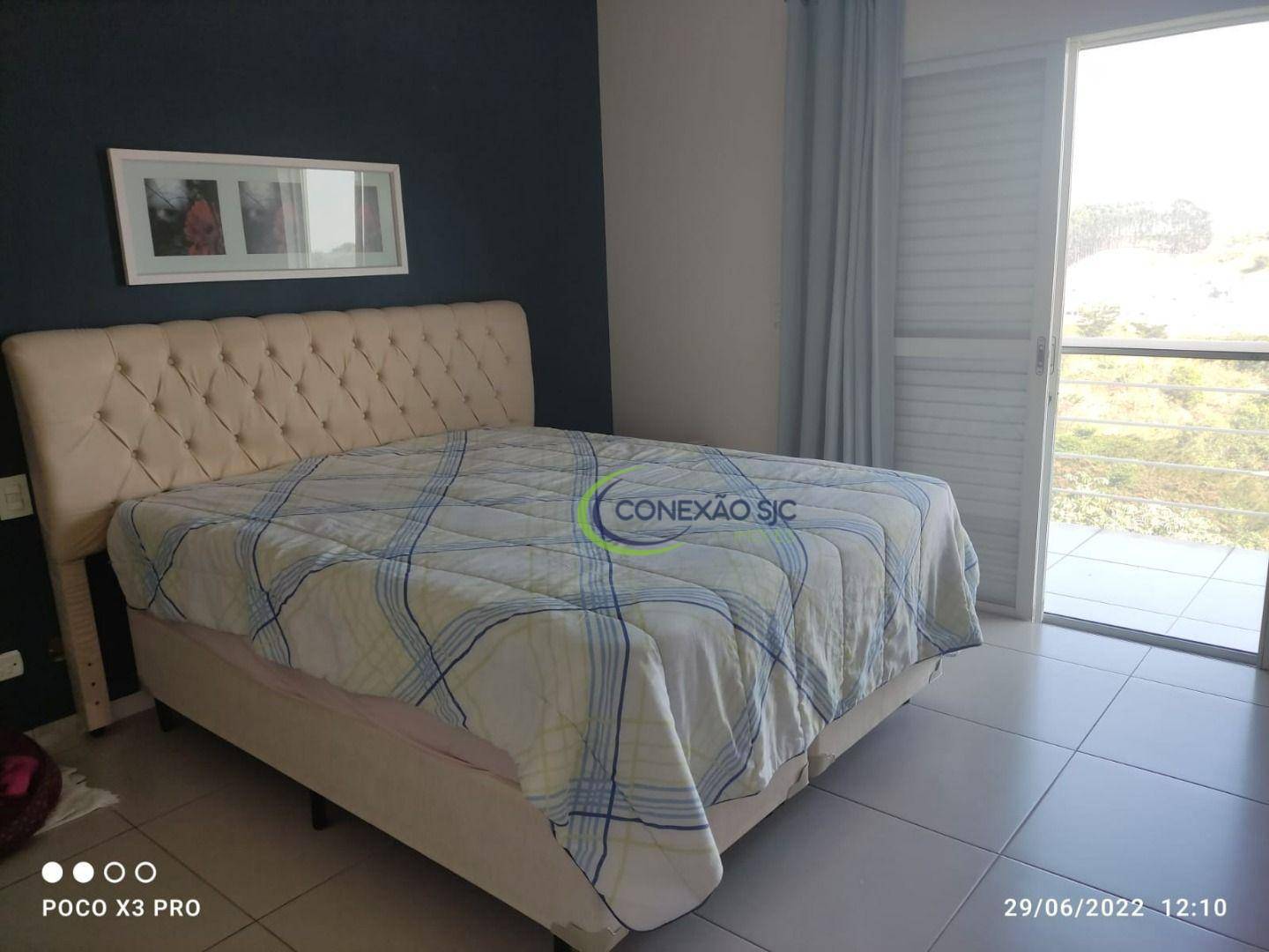 Sobrado à venda com 4 quartos, 300m² - Foto 5