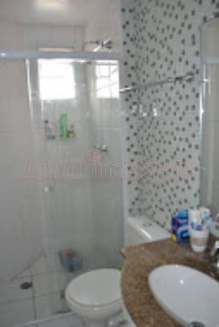 Apartamento para alugar com 3 quartos, 84m² - Foto 13