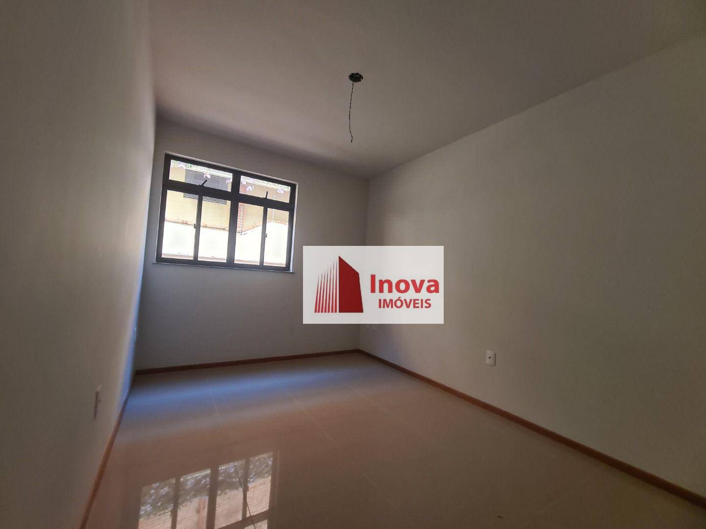 Apartamento à venda com 2 quartos, 77m² - Foto 11