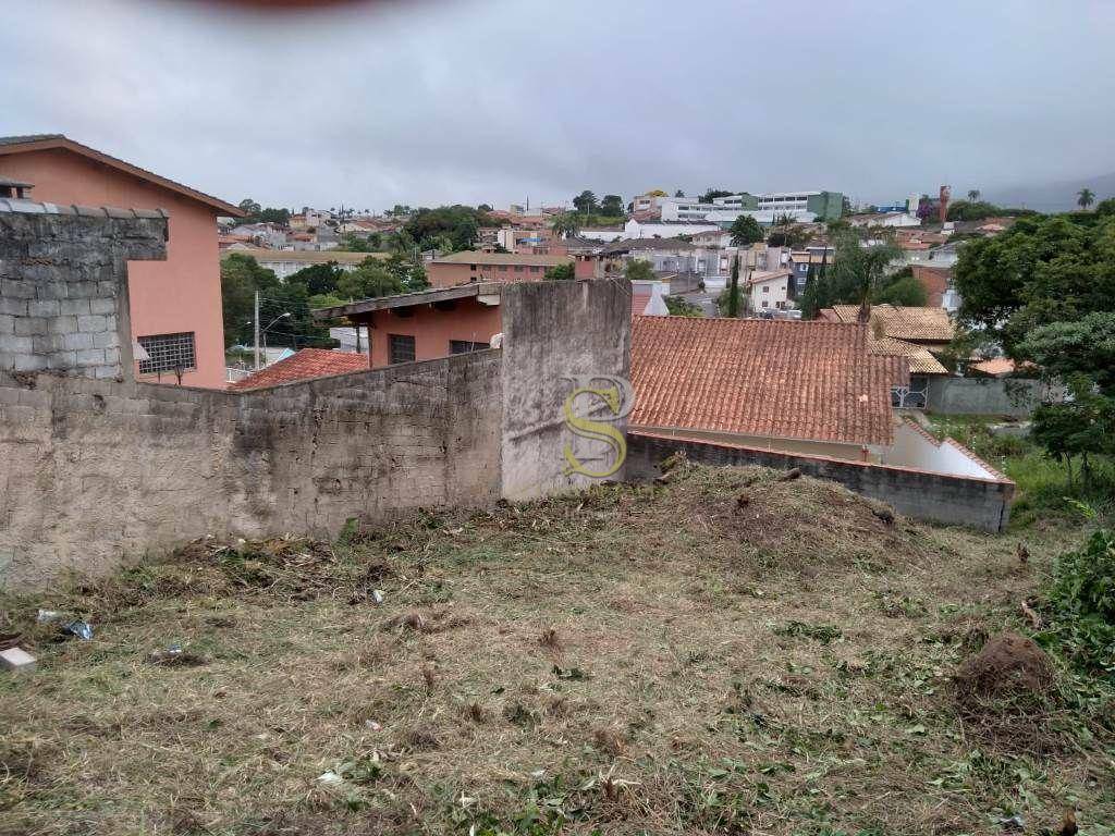 Terreno à venda, 290M2 - Foto 4