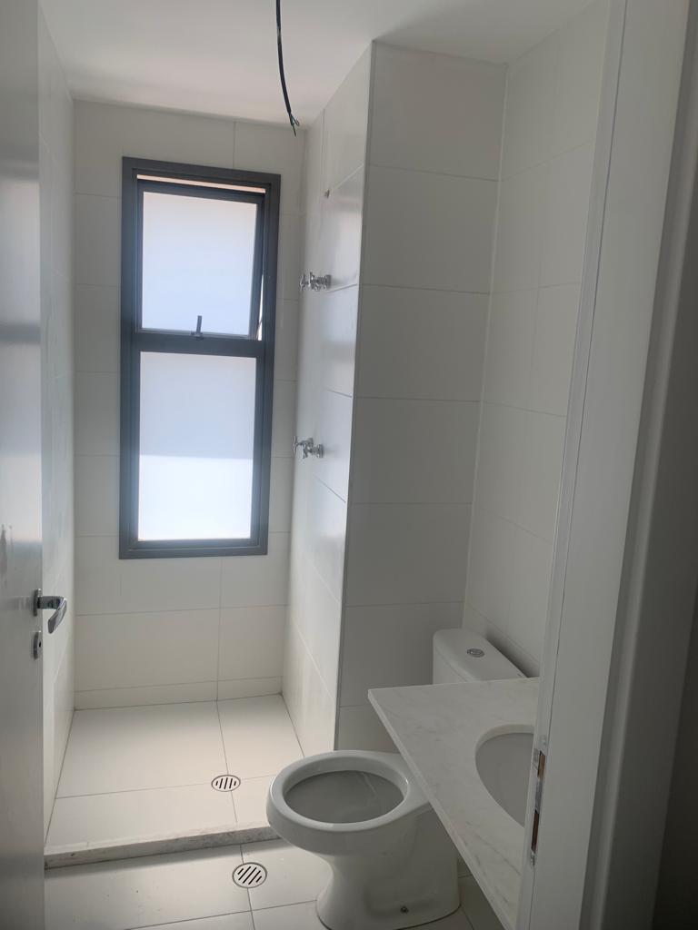 Apartamento à venda com 4 quartos, 275m² - Foto 10