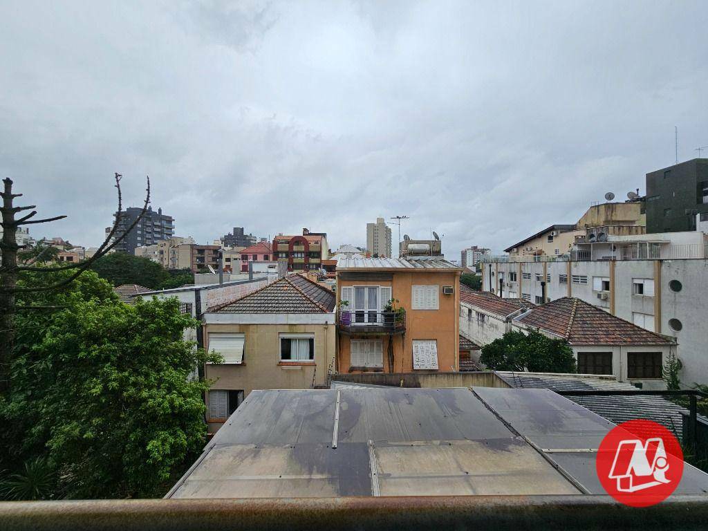 Apartamento para alugar com 2 quartos, 78m² - Foto 4