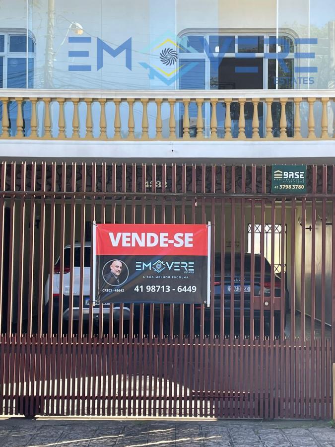 Prédio Inteiro à venda com 7 quartos, 359m² - Foto 4
