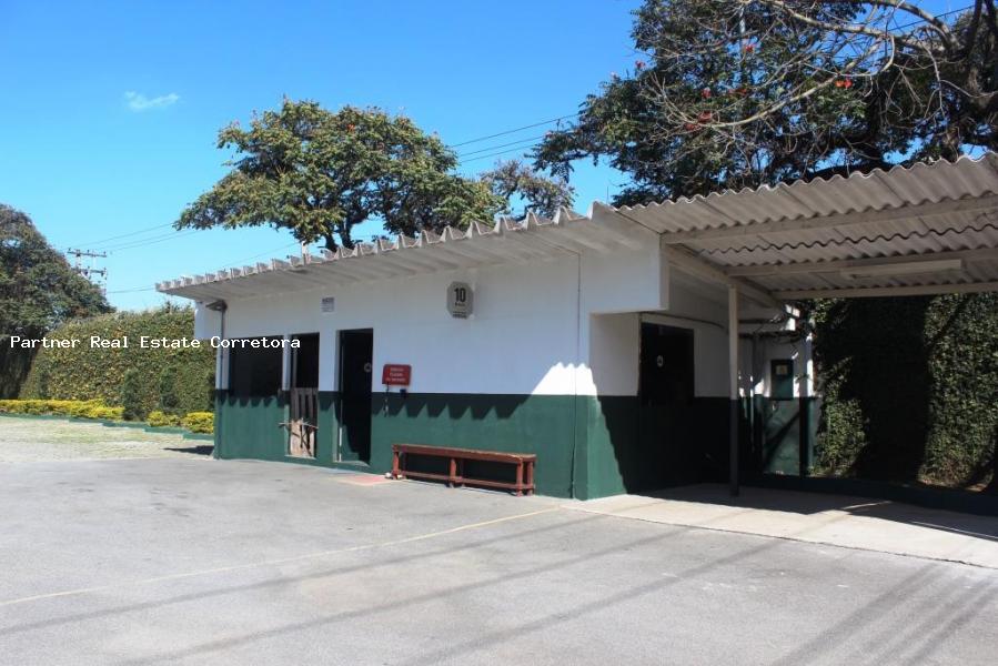 Depósito-Galpão-Armazém para alugar, 1470m² - Foto 5