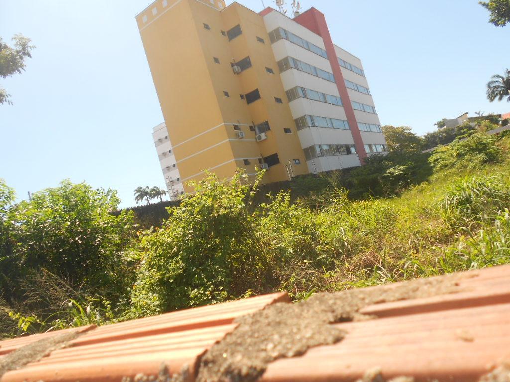 Terreno, 1040 m² - Foto 5