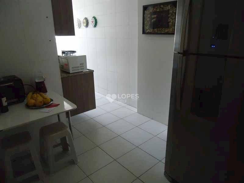 Apartamento à venda com 4 quartos, 152m² - Foto 22