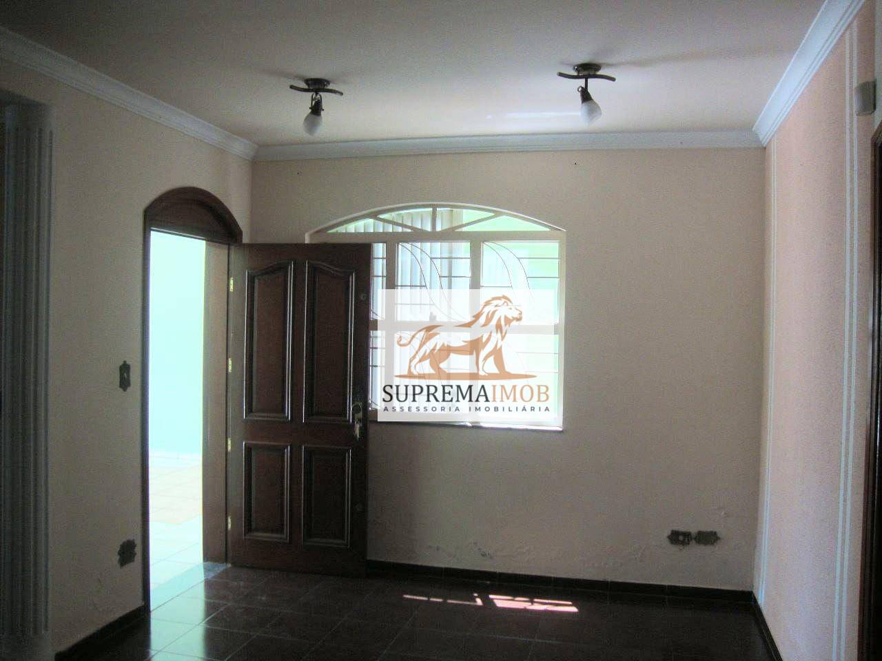 Casa, 4 quartos, 431 m² - Foto 6