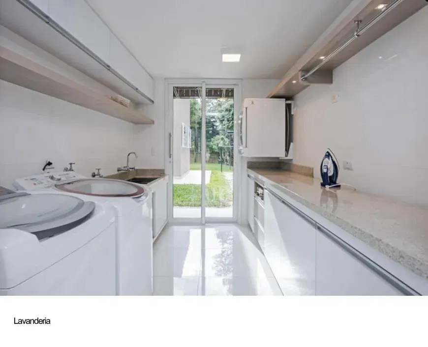 Casa à venda com 5 quartos, 850m² - Foto 13