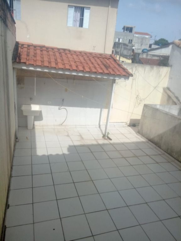 Sobrado à venda com 3 quartos, 250m² - Foto 14