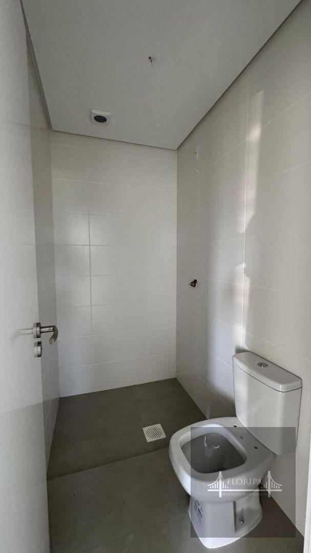 Apartamento à venda com 1 quarto, 53m² - Foto 7