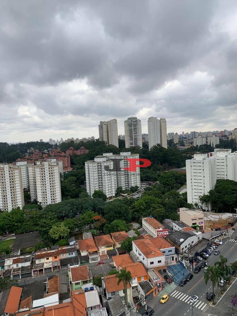 Apartamento para alugar com 2 quartos, 55m² - Foto 28