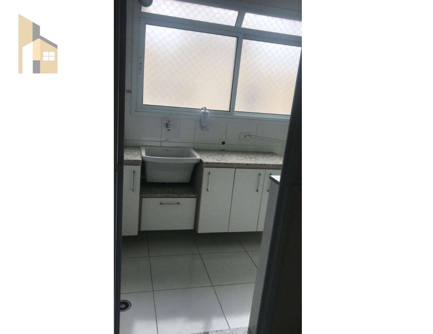 Apartamento à venda com 3 quartos, 92m² - Foto 13