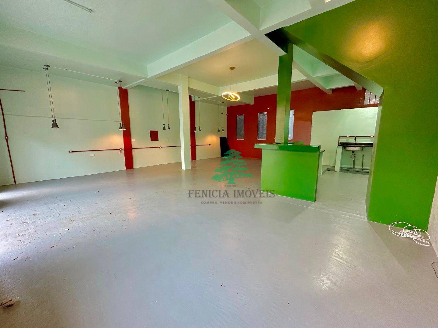 Sala-Conjunto, 115 m² - Foto 2