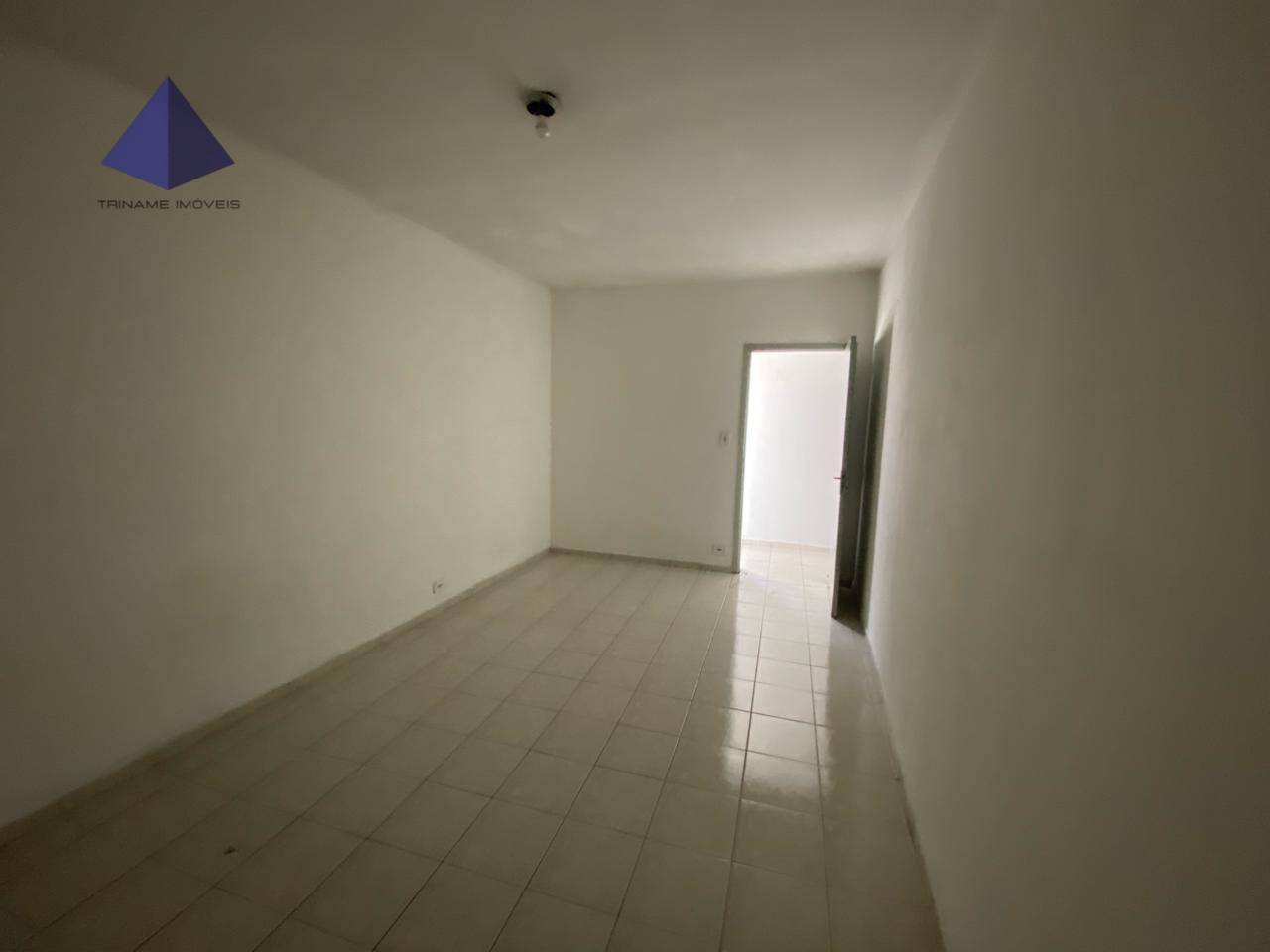 Apartamento para alugar com 2 quartos, 90m² - Foto 10