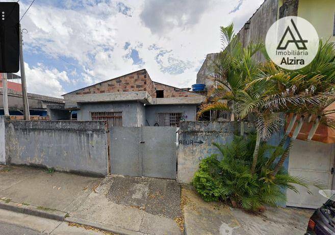 Terreno à venda, 350M2 - Foto 1