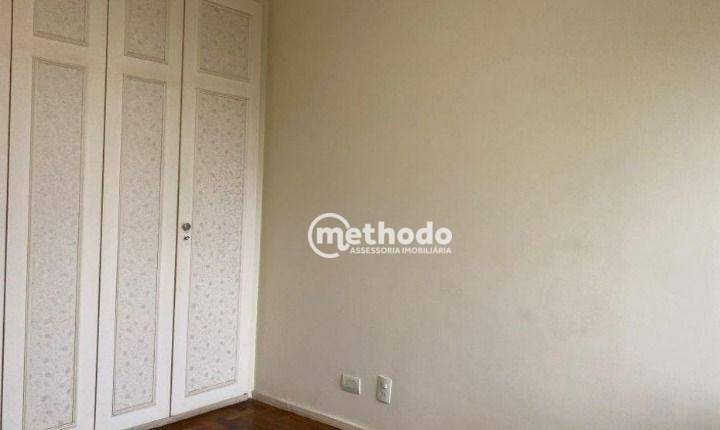 Apartamento à venda com 4 quartos, 189m² - Foto 12