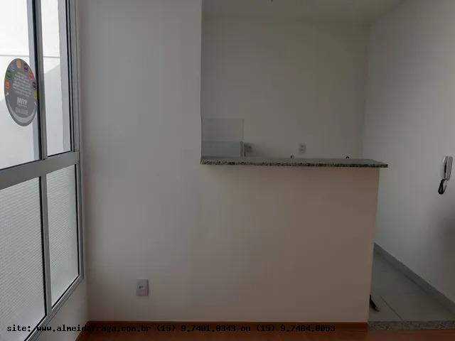 Apartamento à venda com 2 quartos, 48m² - Foto 10