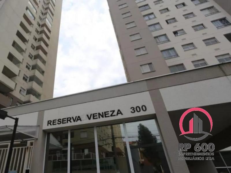 Apartamento à venda com 2 quartos, 44m² - Foto 6