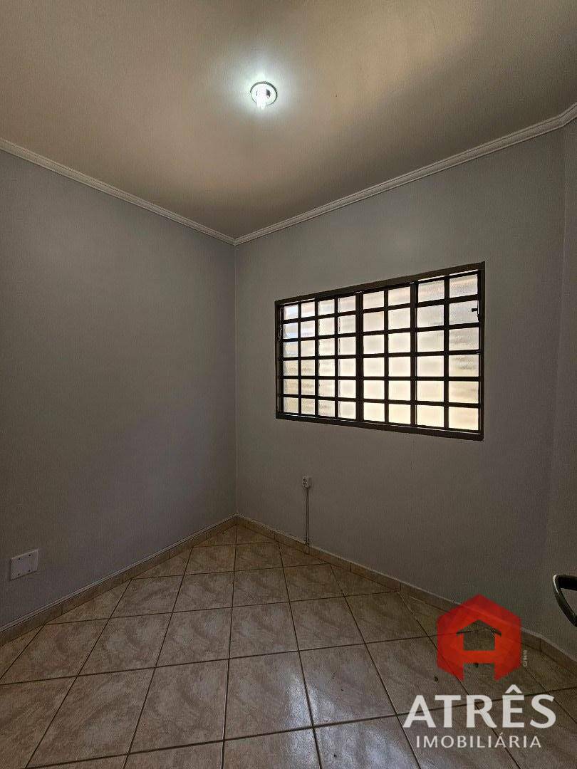 Sobrado para alugar com 5 quartos, 220m² - Foto 22