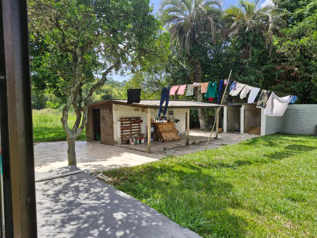 Chácara à venda com 3 quartos, 3340m² - Foto 16