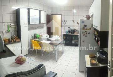 Sobrado à venda com 3 quartos, 156m² - Foto 4