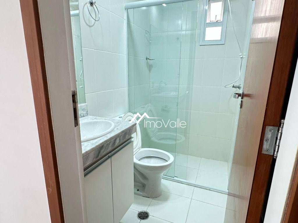 Apartamento para alugar com 3 quartos, 66m² - Foto 16