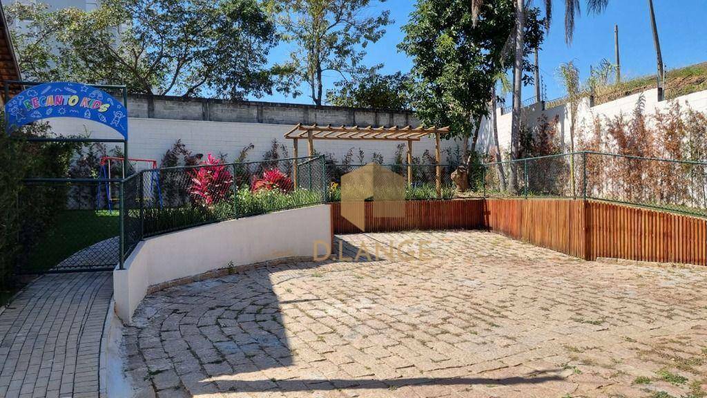 Casa de Condomínio à venda e aluguel com 3 quartos, 145m² - Foto 22