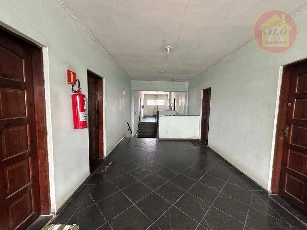 Conjunto Comercial-Sala à venda, 40m² - Foto 21