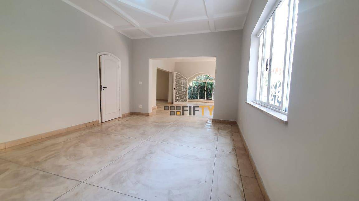 Casa para alugar com 4 quartos, 450m² - Foto 12