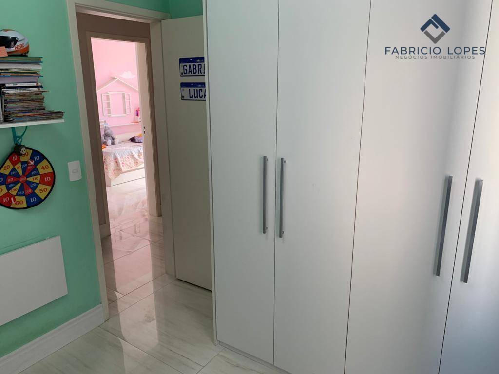 Apartamento à venda com 3 quartos, 90m² - Foto 18