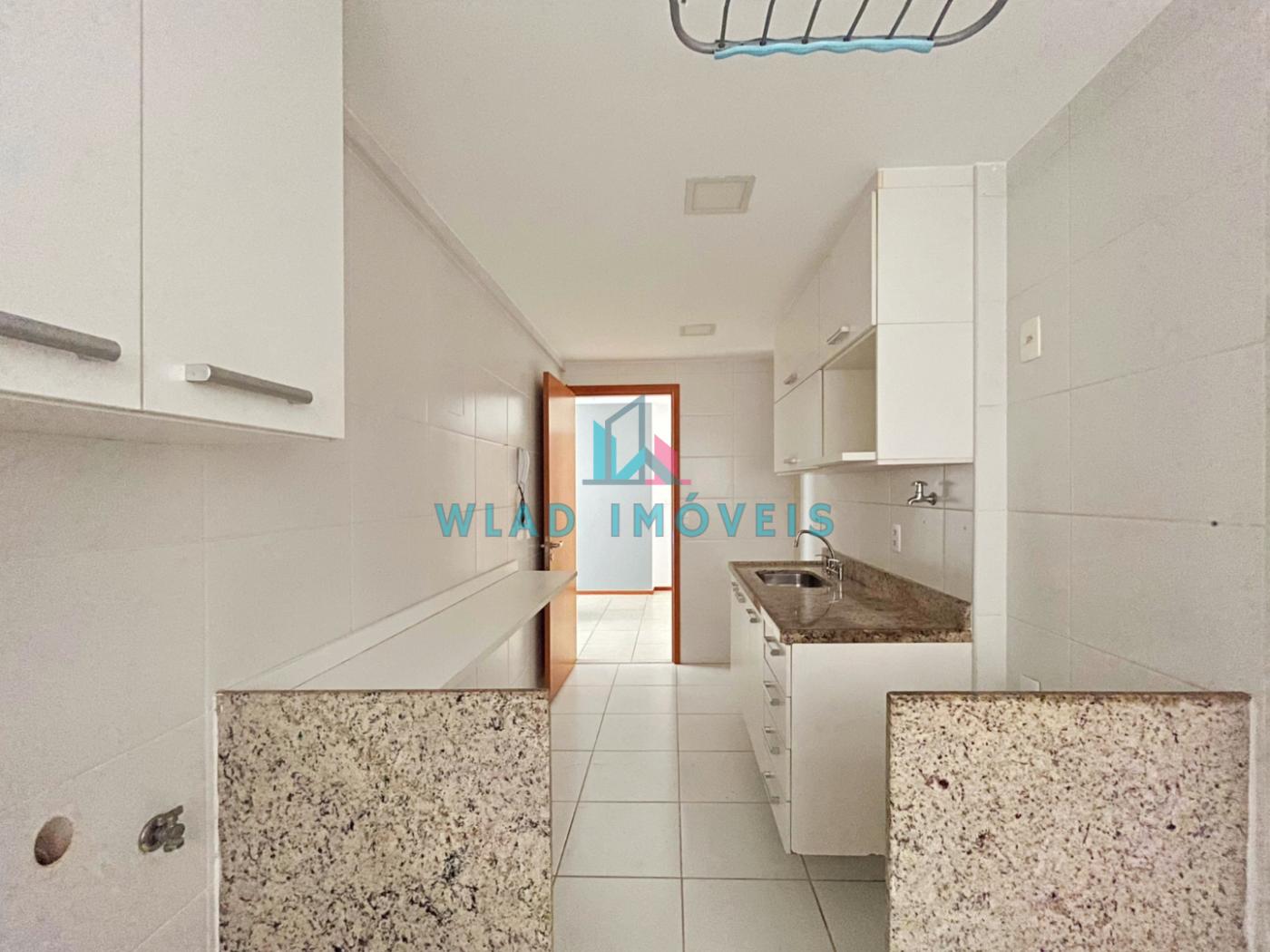 Apartamento à venda com 2 quartos, 79m² - Foto 20