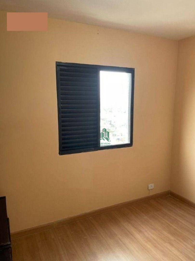 Apartamento à venda com 2 quartos, 80m² - Foto 9