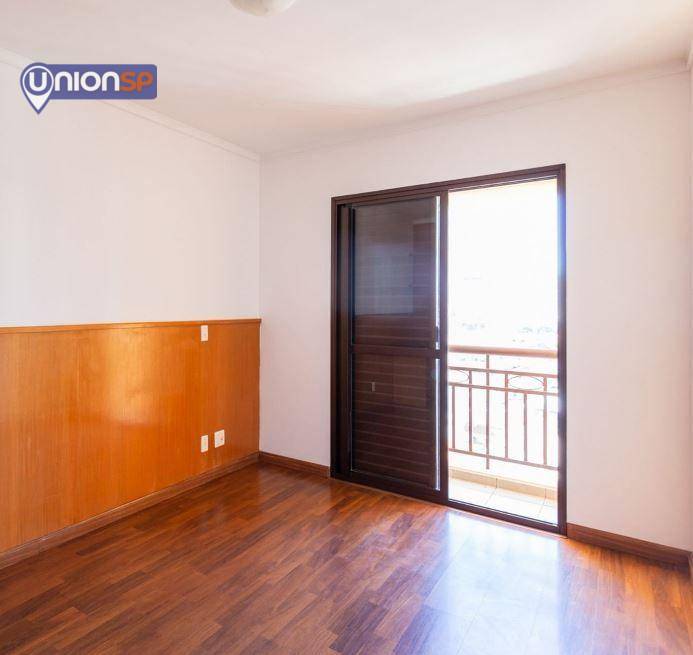 Apartamento à venda com 3 quartos, 80m² - Foto 6