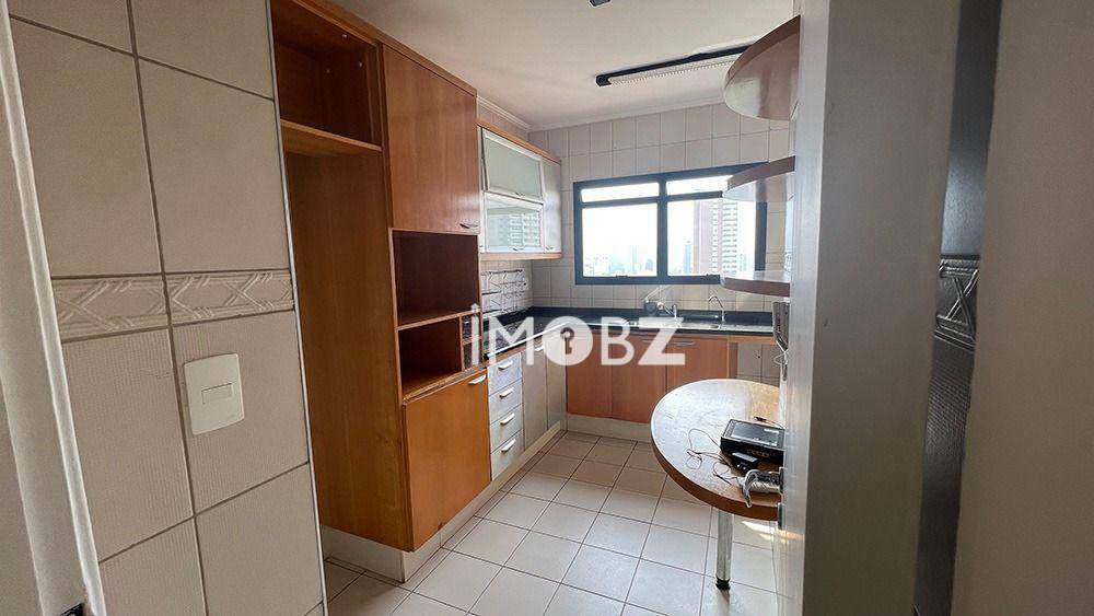 Apartamento à venda com 3 quartos, 103m² - Foto 10