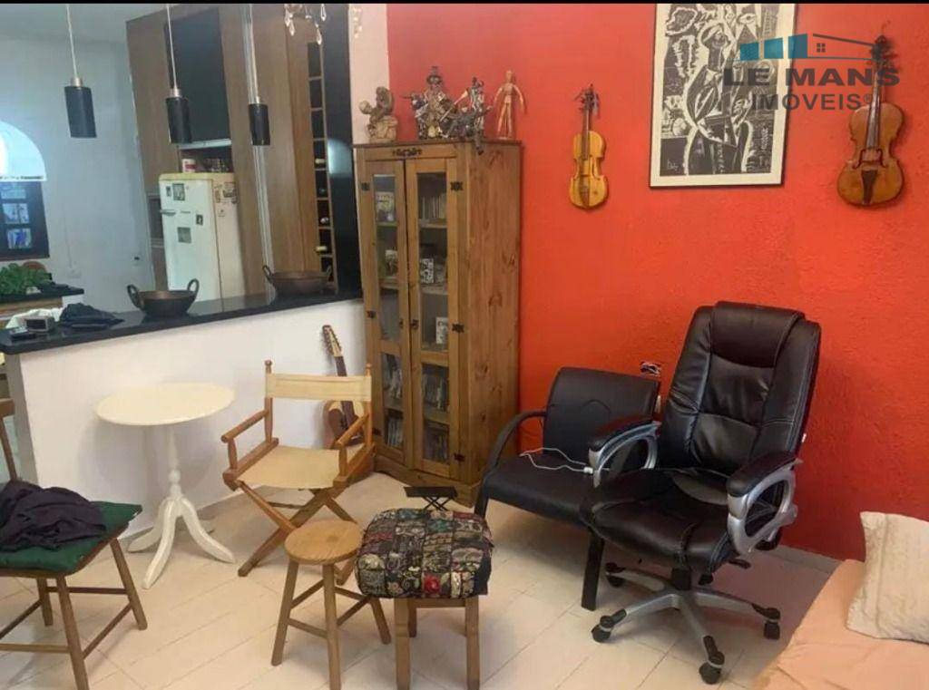 Chácara à venda com 2 quartos, 80m² - Foto 7